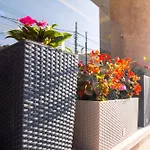 Hotel Pandora Residence