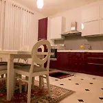 Hotel Pandora Residence