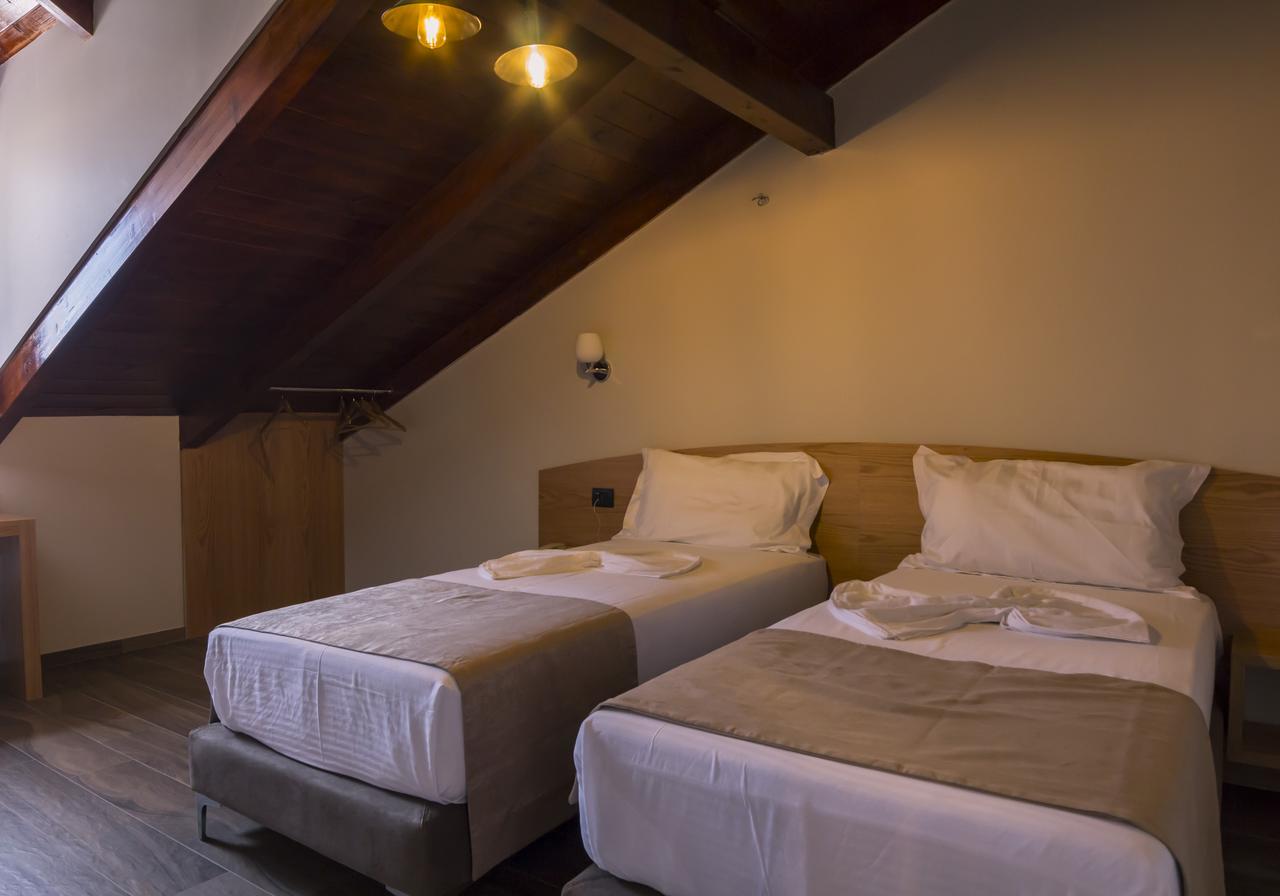 Pandora 3* Tirana
